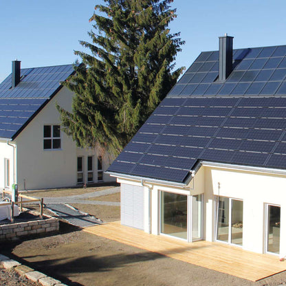 Schiedel UNI 7 m, Ø200