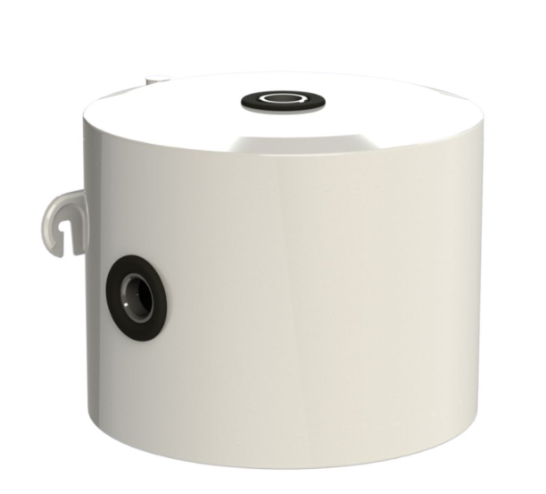 Puffer Sunsystem PSM 30L - Rezervor Acumulare pentru Pompă de Căldură (Încălzire și Răcire)