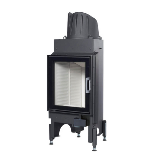 Focar semineu Austroflamm 45X51 K I