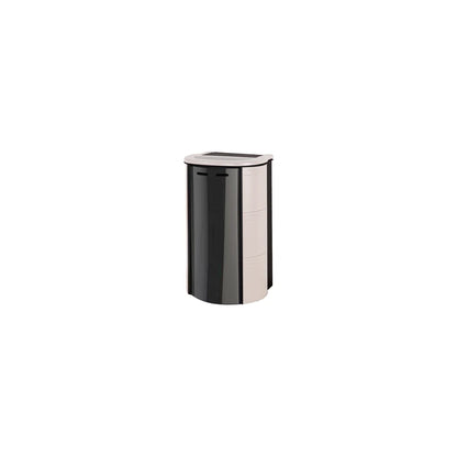 Soba pe peleti CLOE LUXURY – CERAMICA