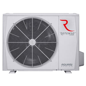 Pompa de caldura Aquami Split 10 kw 220V R32