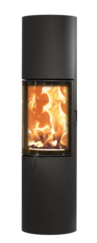 Soba Stila Austroflam