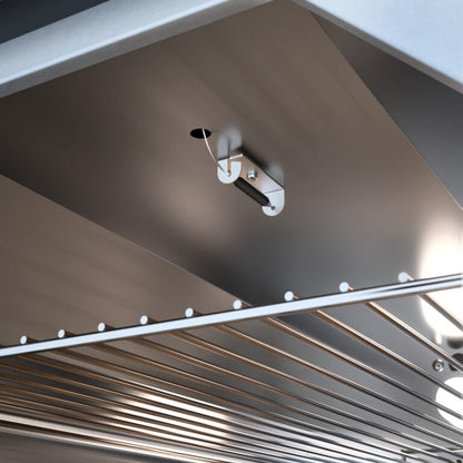 CUPTOR INCORPORABIL: Inc Qv  Fontana