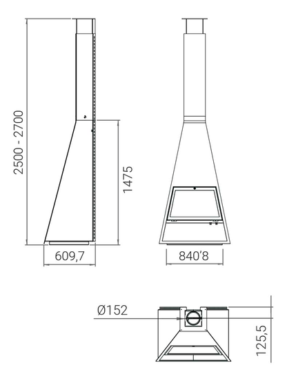 Semineu Cerdanya Traforart
