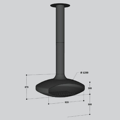 Ufo