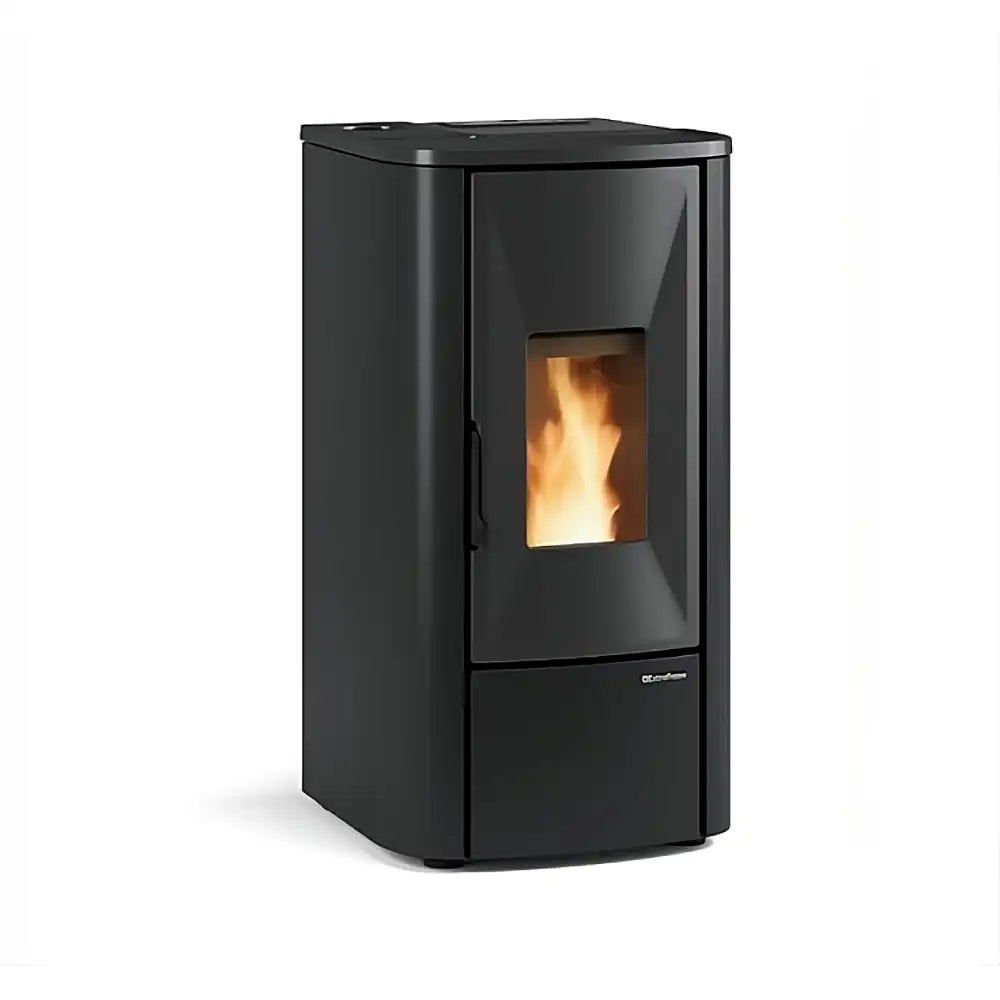 Pellet fireplace Extraflame LINA TOP 2,5-7 kW