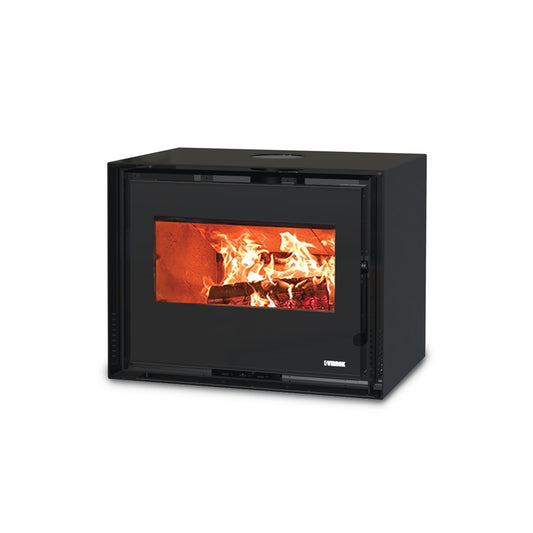 Șemineu pe lemne – Aria V700 BOX