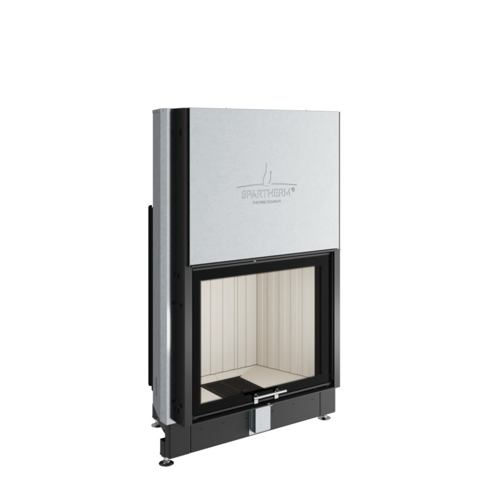 Spartherm Varia Sh RLU