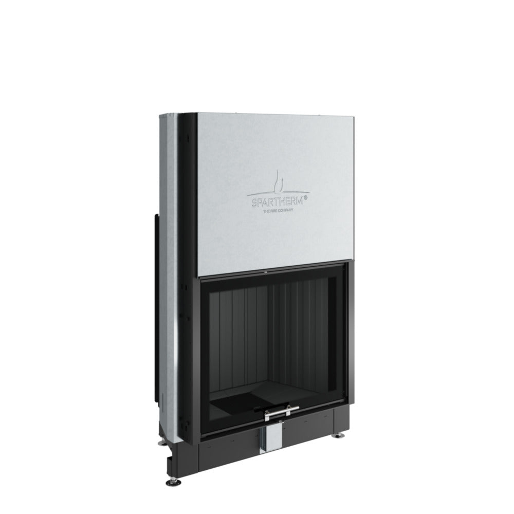 Spartherm Varia Sh RLU