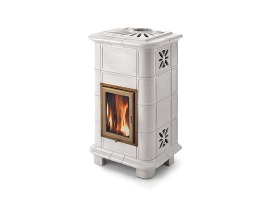 Sobă Phebo Stufe Vesta 10.7 kW cahle