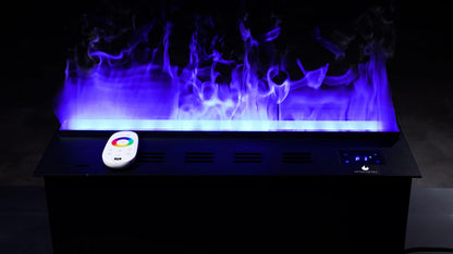 A.I. ATMOS 60 Smart Air Purifier