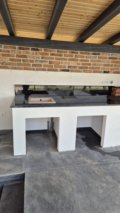Gratar curte 39