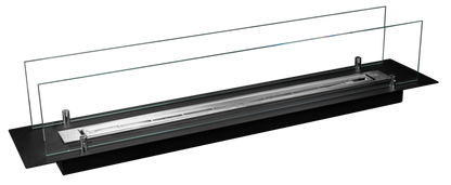 Insert 65 Negru
