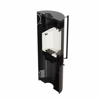 Soba otel Sven 7kW