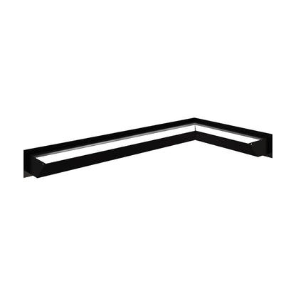 Inox Slefuit 9/40/80 Luft Colt
