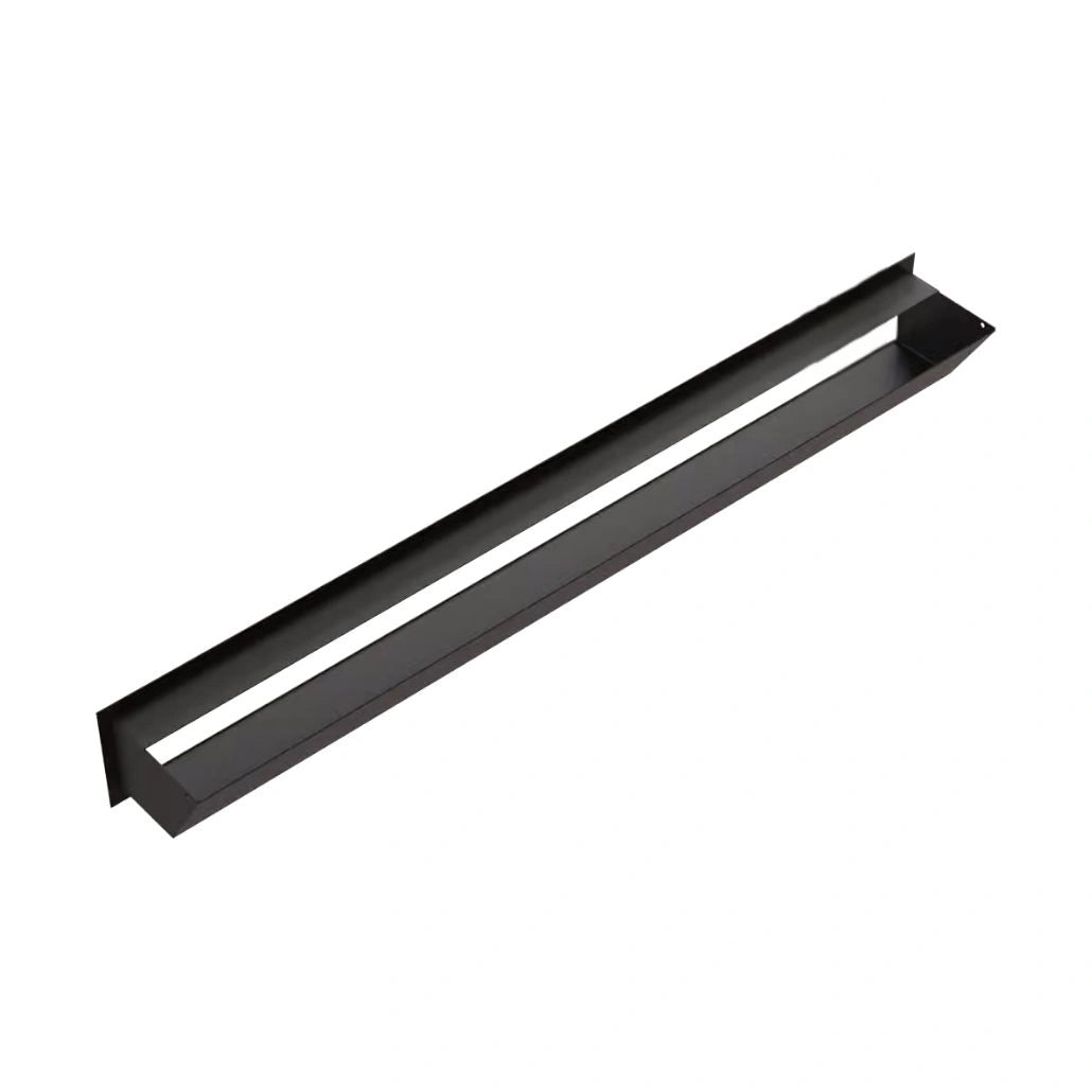 Negru 12/100 Luft