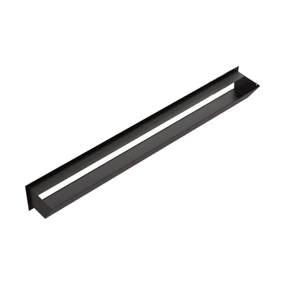 Negru 12/100 Luft
