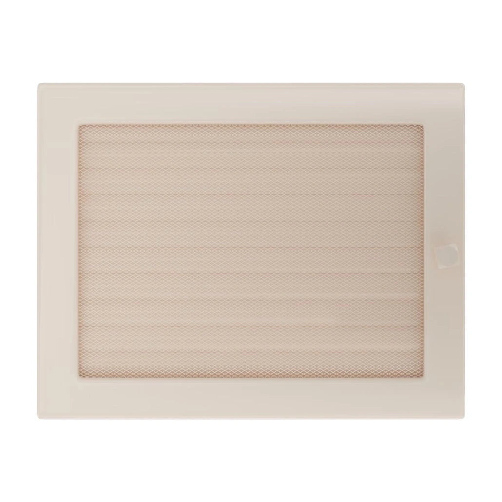 Crem 22/30 cu Jaluzea