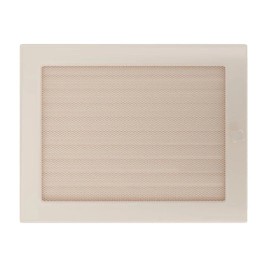 Crem 22/30 cu Jaluzea