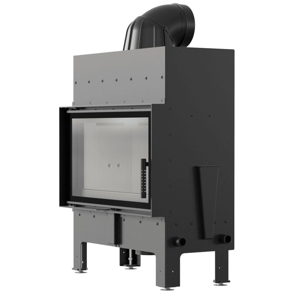 FLOTEK M 10kW