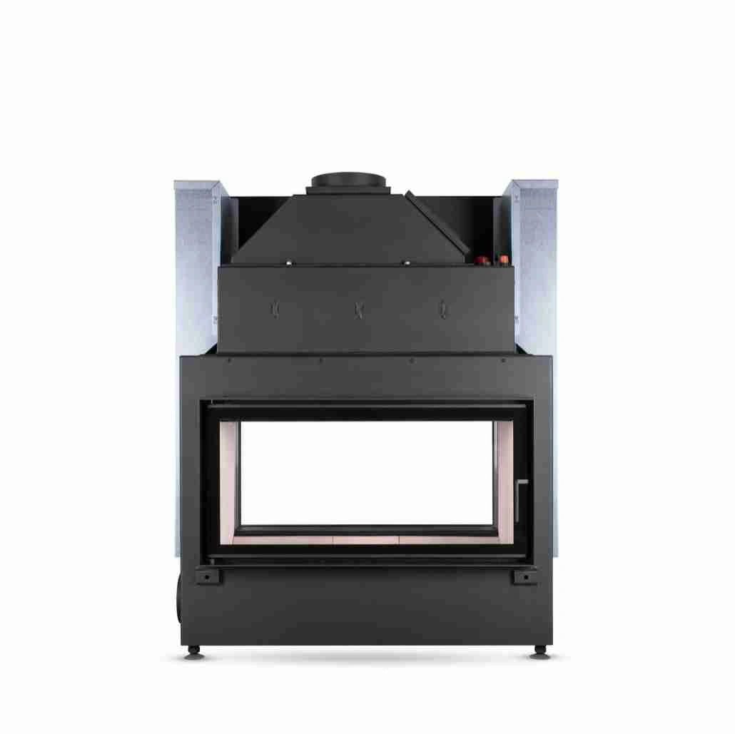 Focar semineu haka 89 45 wth plus