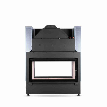 Focar semineu haka 89 45 wth plus