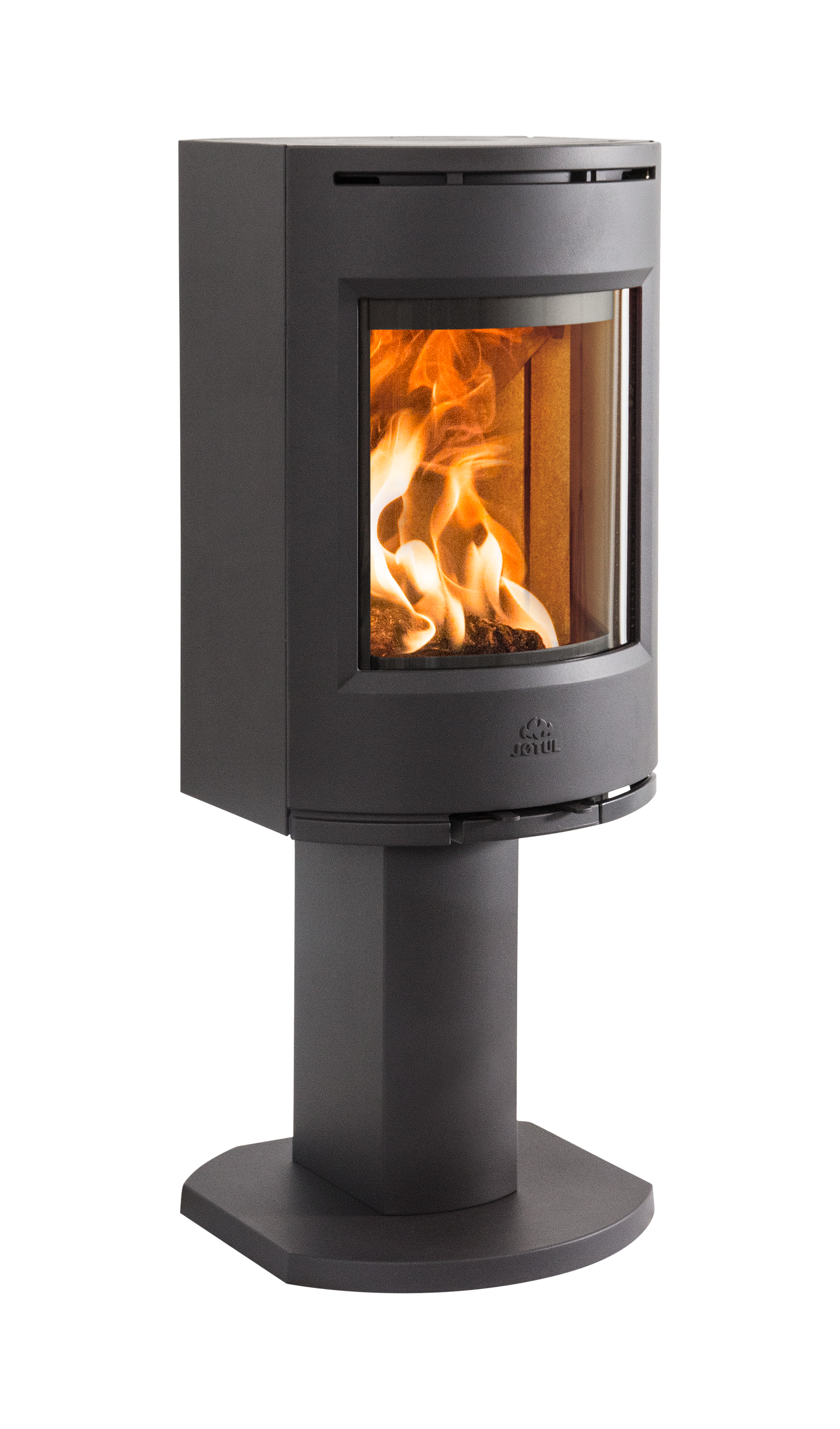 JØTUL F 136