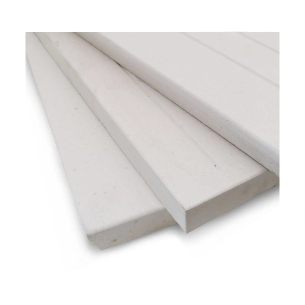 Placi Termotec Koza ROLLO (set)