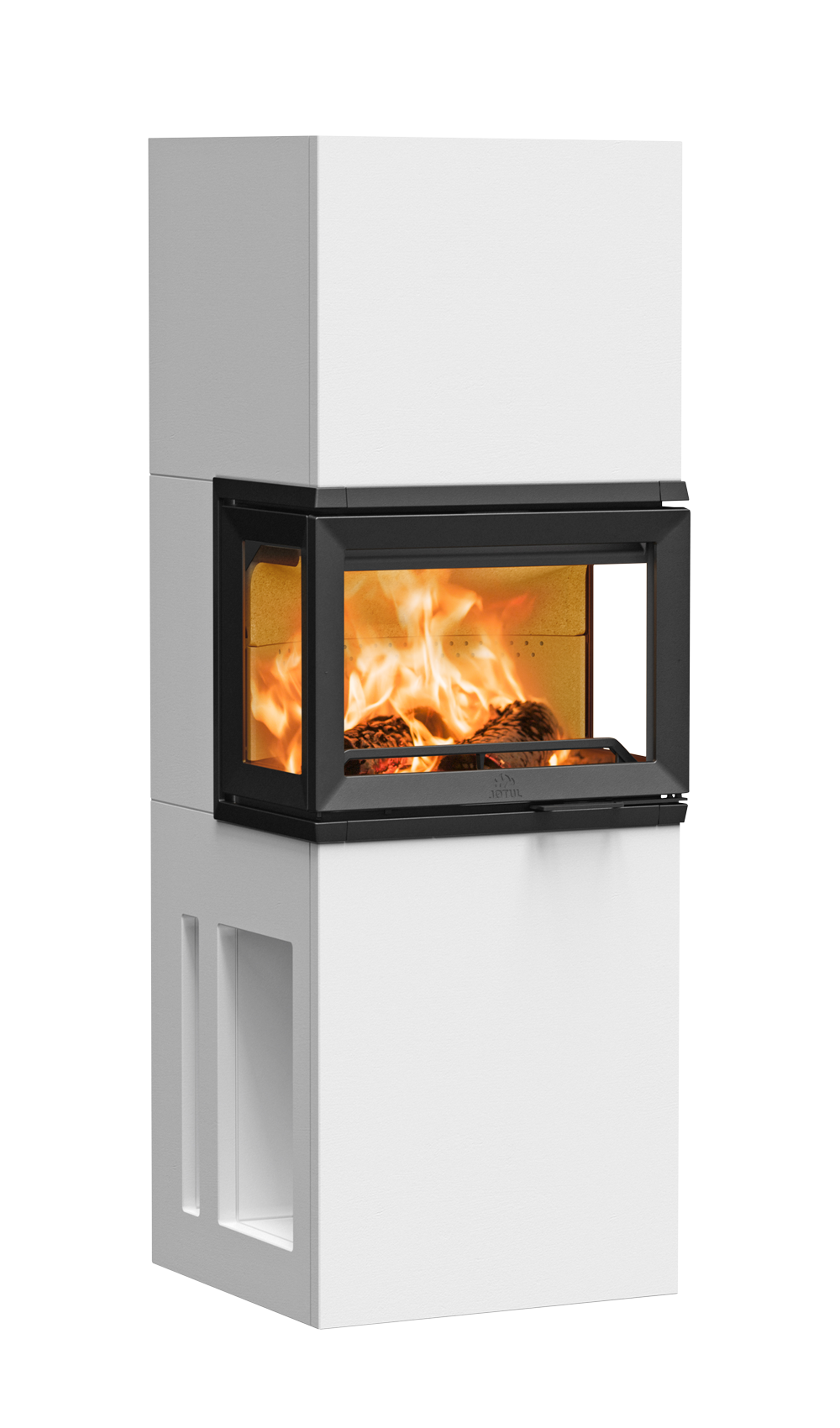 JØTUL FS 520 FRL