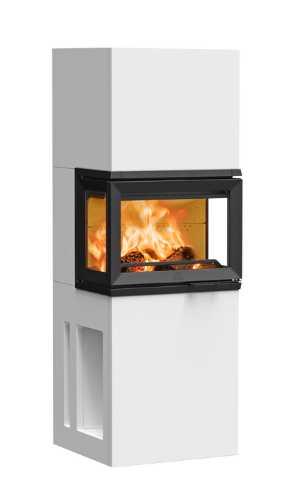 JØTUL FS 520 FRL