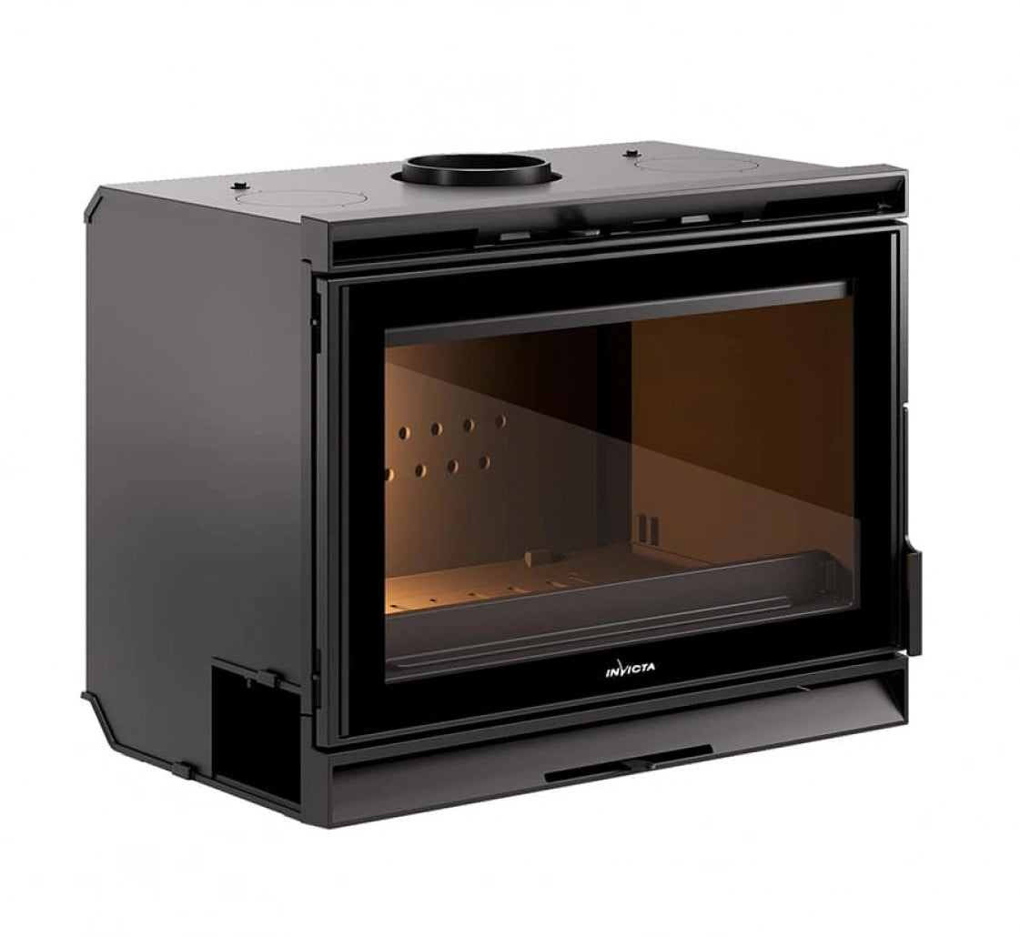 Focar 8kW - Ethera Plus