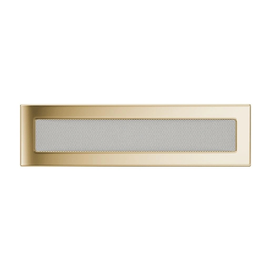 Aurita 24k 11/42
