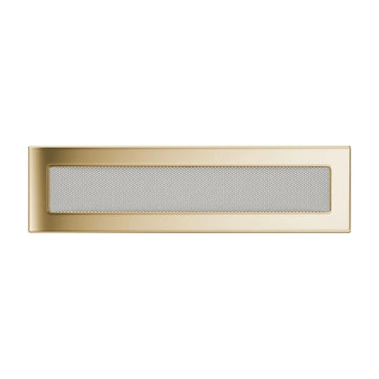 Aurita 24k 11/42