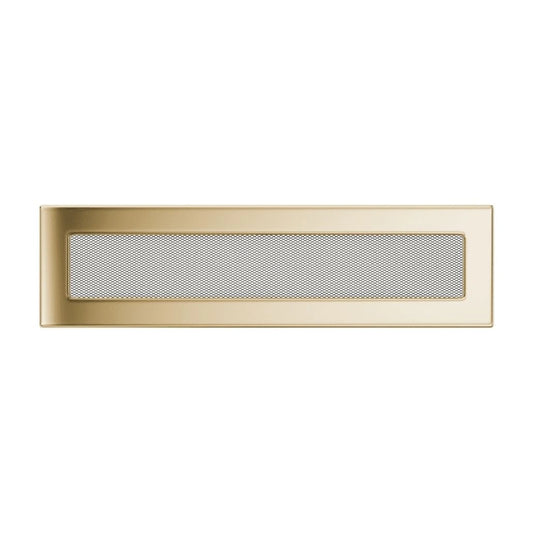Aurita 24k 11/42