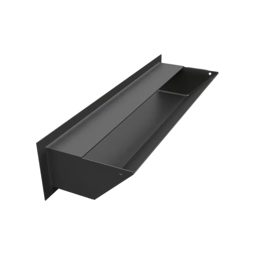 Negru 9/40 Luft