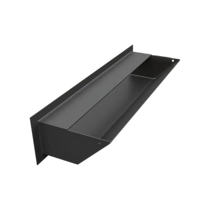 Negru 9/40 Luft