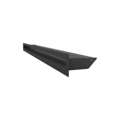 Negru 6/80 Luft