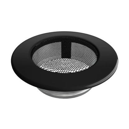 Negru Fi 100