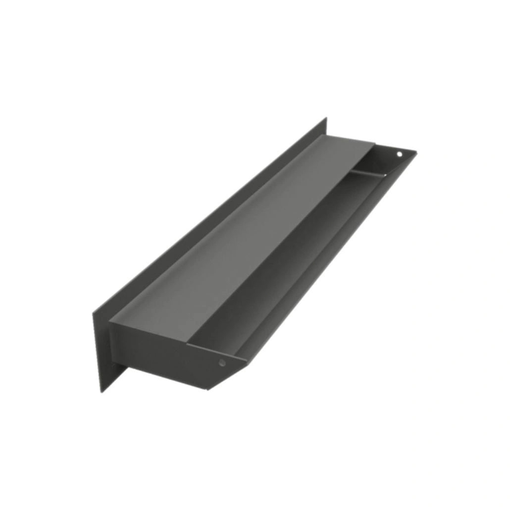 Graphit 6/40 Luft