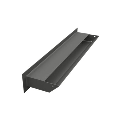 Graphit 6/40 Luft