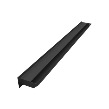 Negru 6/100 Luft