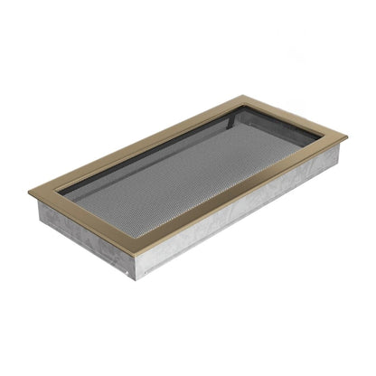 Aurie Galvanizata 22/45