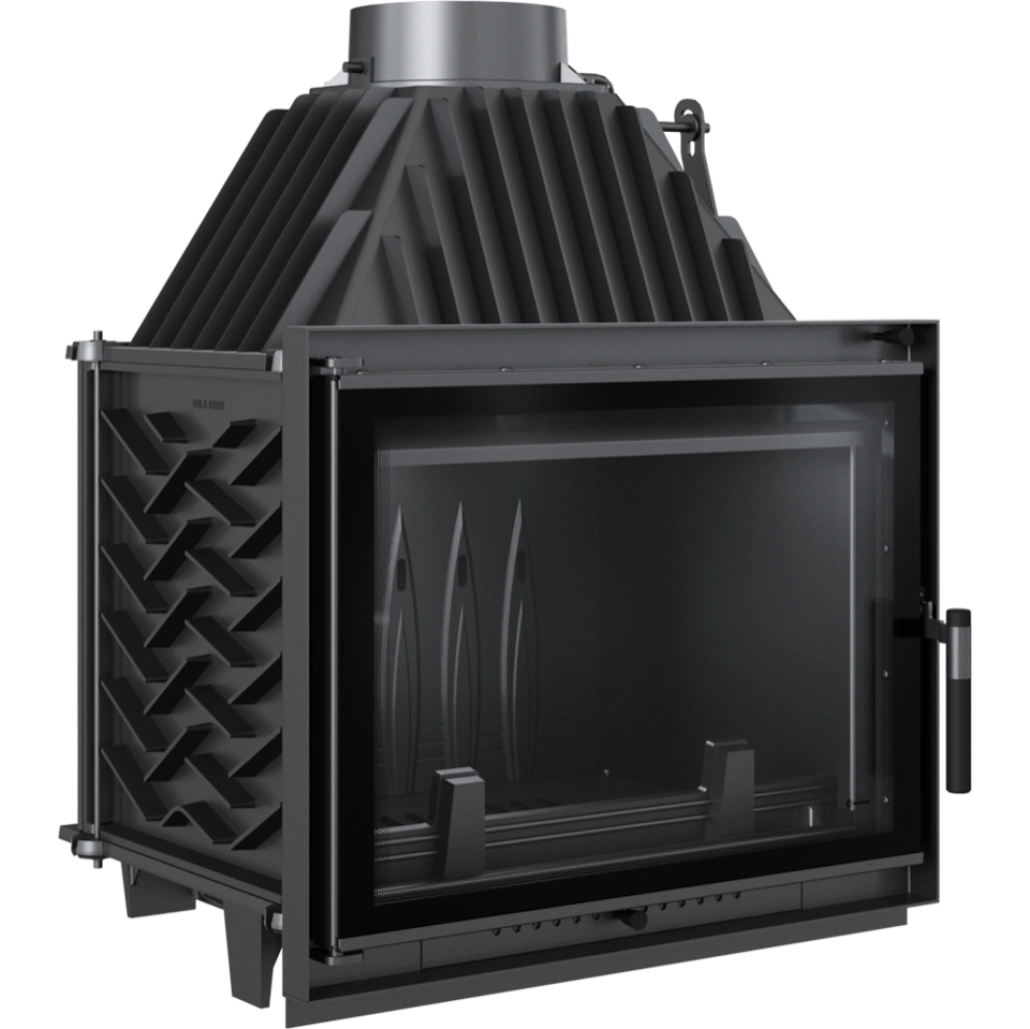 Z120 EVO MODERN