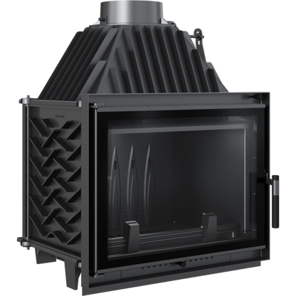 Z120 EVO MODERN