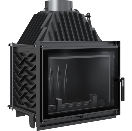Z120 EVO Modern