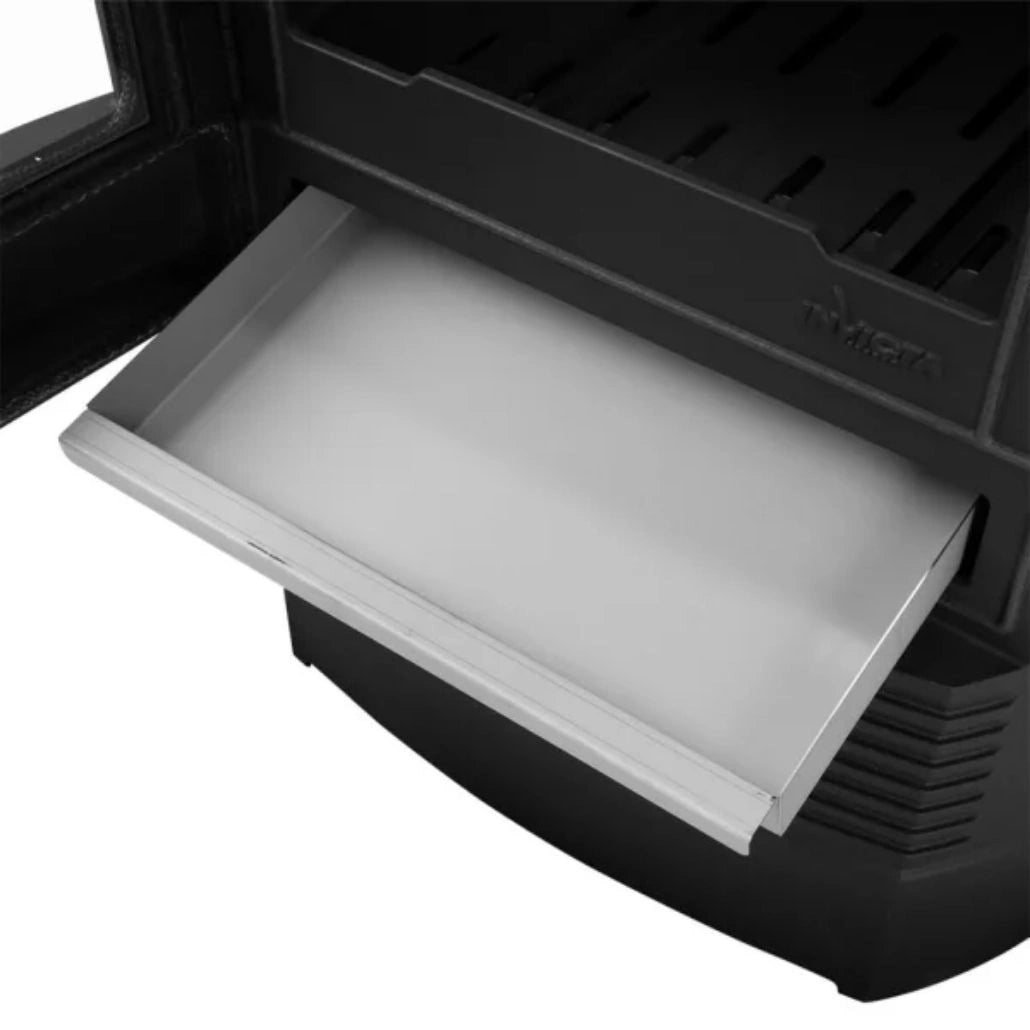 Soba fonta Gomont 12-18kW
