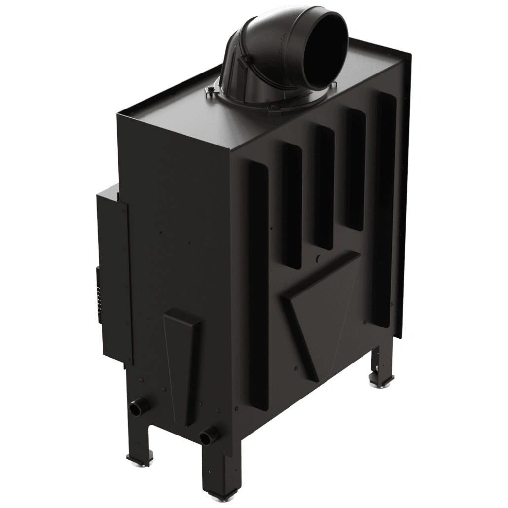 FLOTEK M 10kW