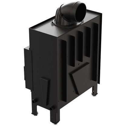 FLOTEK M 10kW