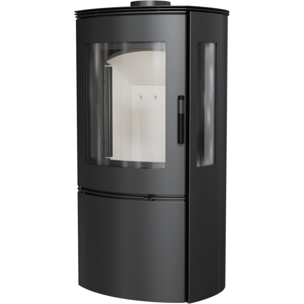 Soba Falcon View 10-13kw