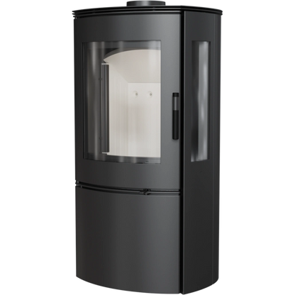 Soba Falcon View 10-13kw